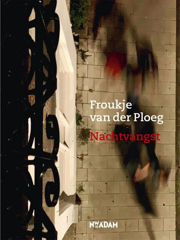 Superprijs Nachtvangst