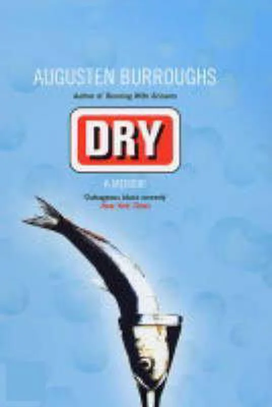 Dry Nieuw