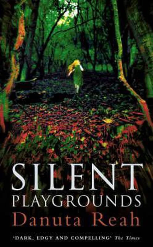 Silent Playgrounds Betrouwbaar