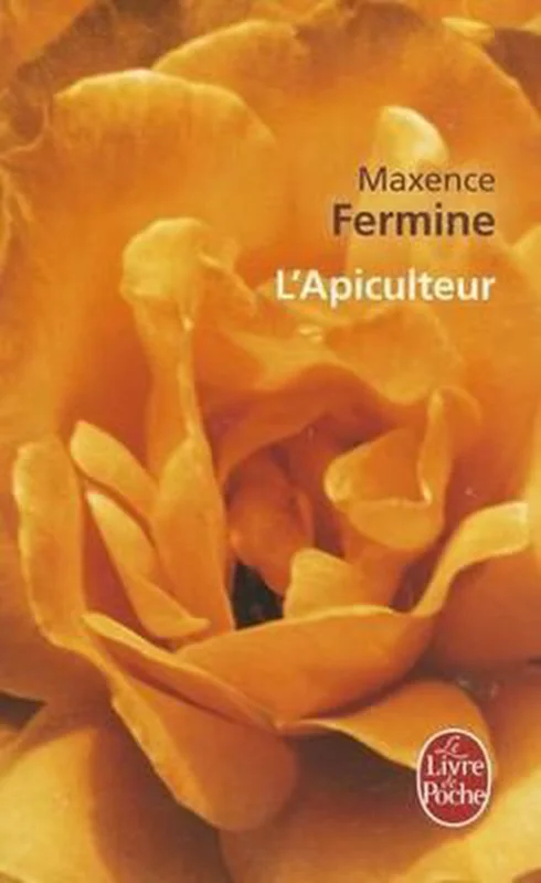 Lage Prijs L'apiculteur
