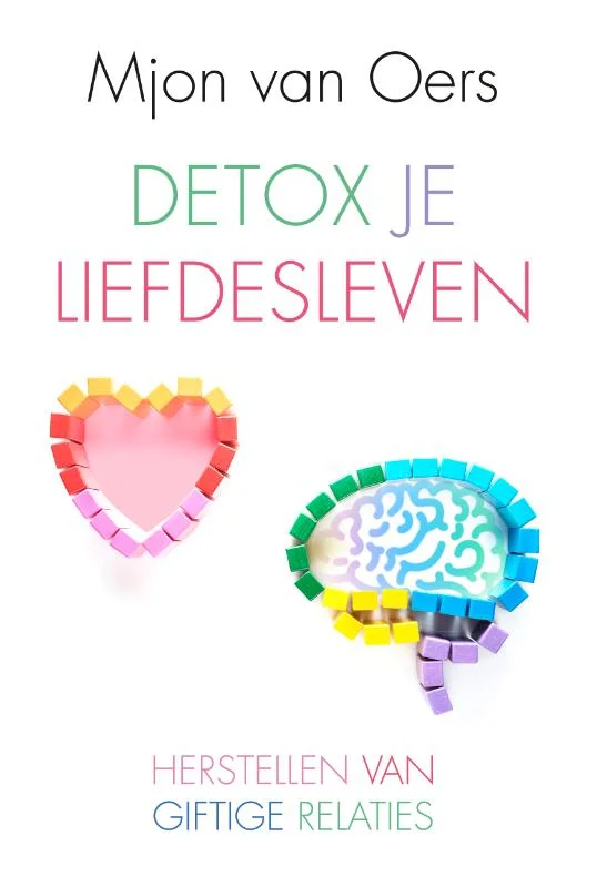 Detox je liefdesleven Gratis Retour