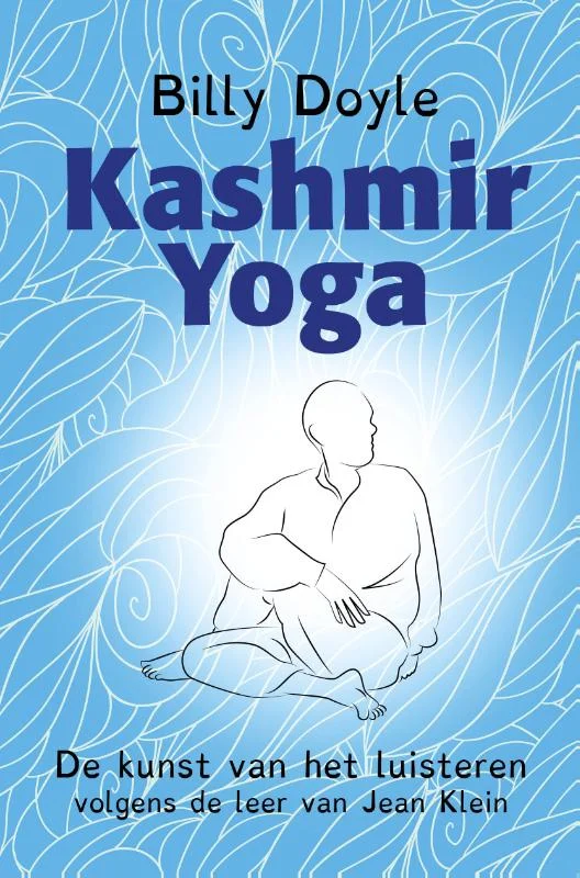 Rechtstreeks Van De Fabrikant Kashmir yoga