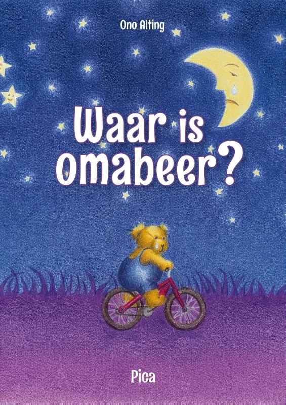 Waar is omabeer? Beste Prijs