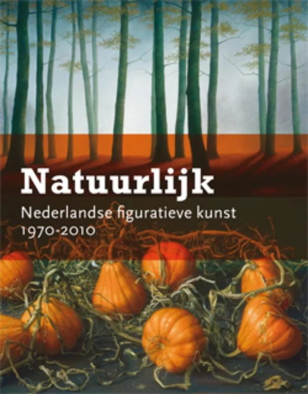 Veilige Betaling Natuurlijk