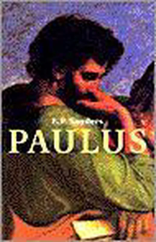 PAULUS Bestel Nu