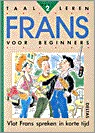 Nu Kopen Frans voor beginners