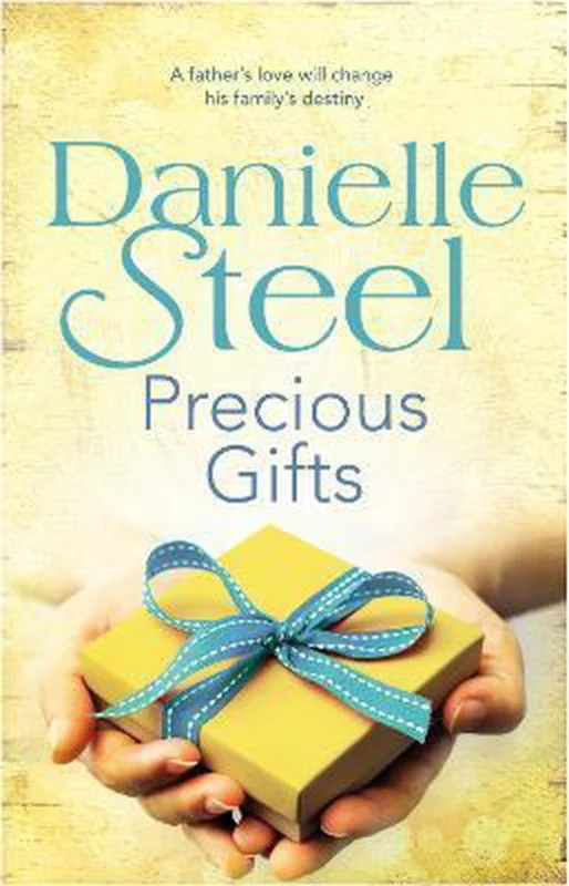 Alleen Vandaag Precious Gifts