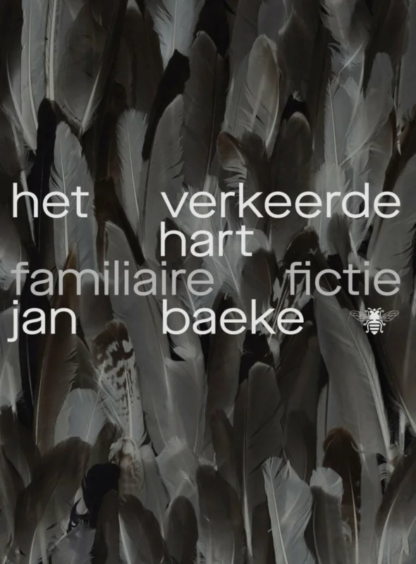 Koop Vandaag Het verkeerde hart