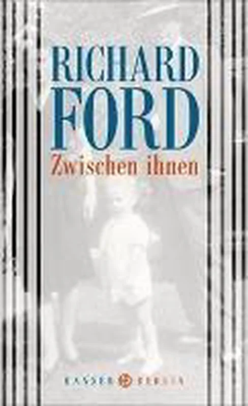 Bestel Nu Zwischen ihnen