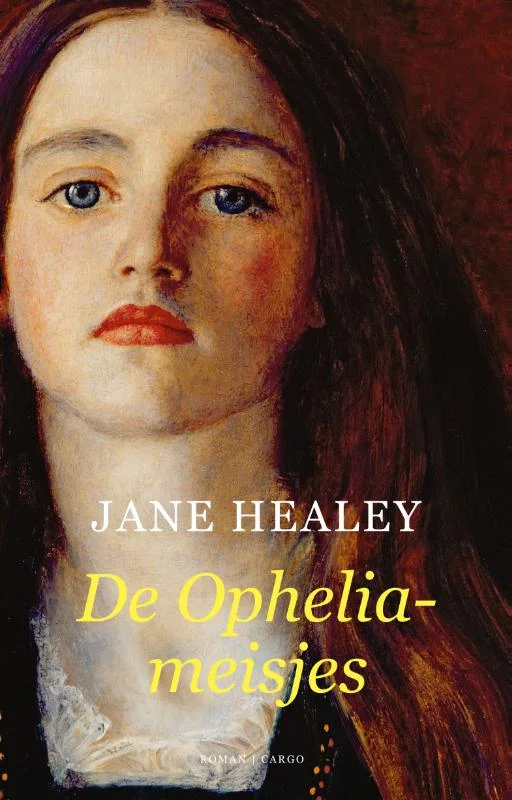 De Ophelia-meisjes Voordeelprijs
