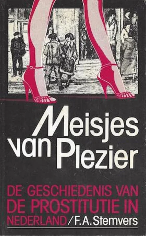 Meisjes van plezier Direct Beschikbaar