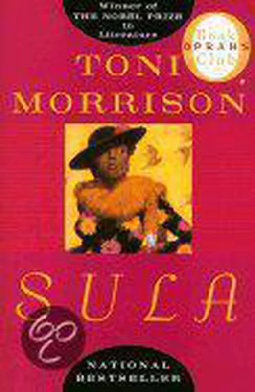 Sula Weekendaanbieding