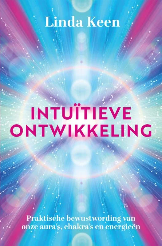 Intuïtieve ontwikkeling Seizoensaanbieding
