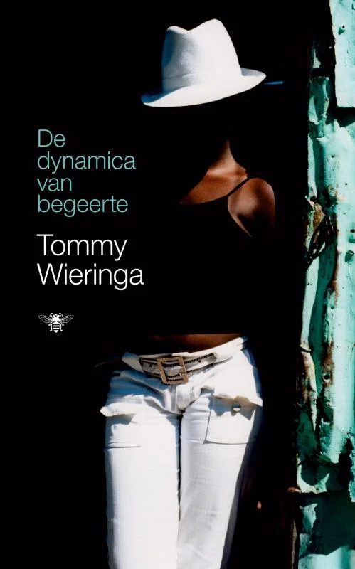 De dynamica van begeerte Gratis Retour