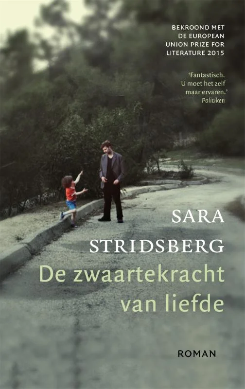 Gecertificeerd De zwaartekracht van liefde