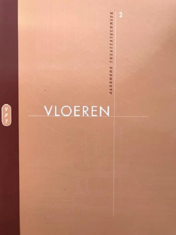 Vloeren Laatste Versie