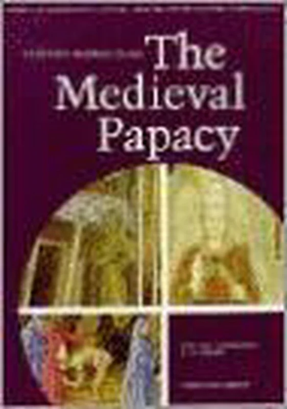 Mediaeval Papacy Nieuw