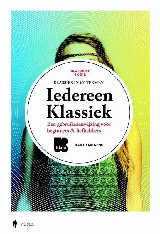 Iedereen klassiek Fabrieksprijs