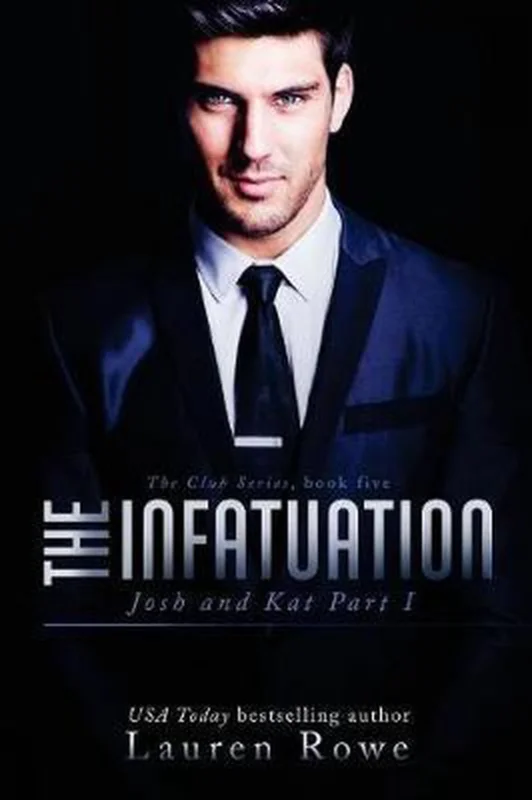 The Infatuation Koopje