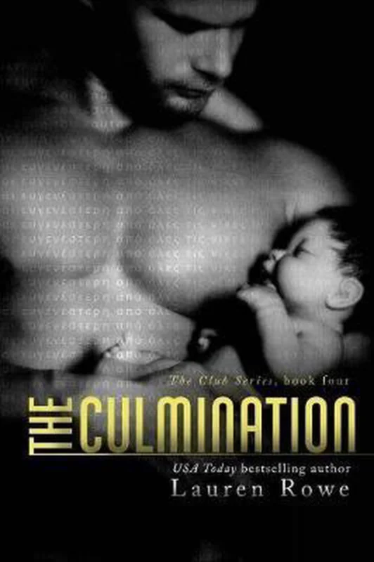 The Culmination Voordeelprijs