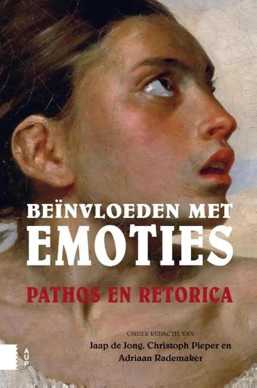 Weekendaanbieding Beïnvloeden met emoties