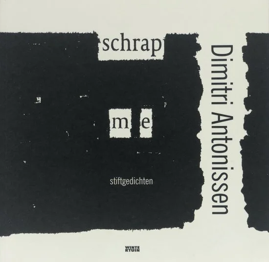 Schrap Me Veilige Betaling