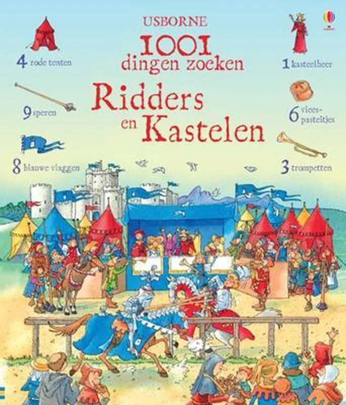Tijdelijk Beschikbaar 1001 dingen zoeken