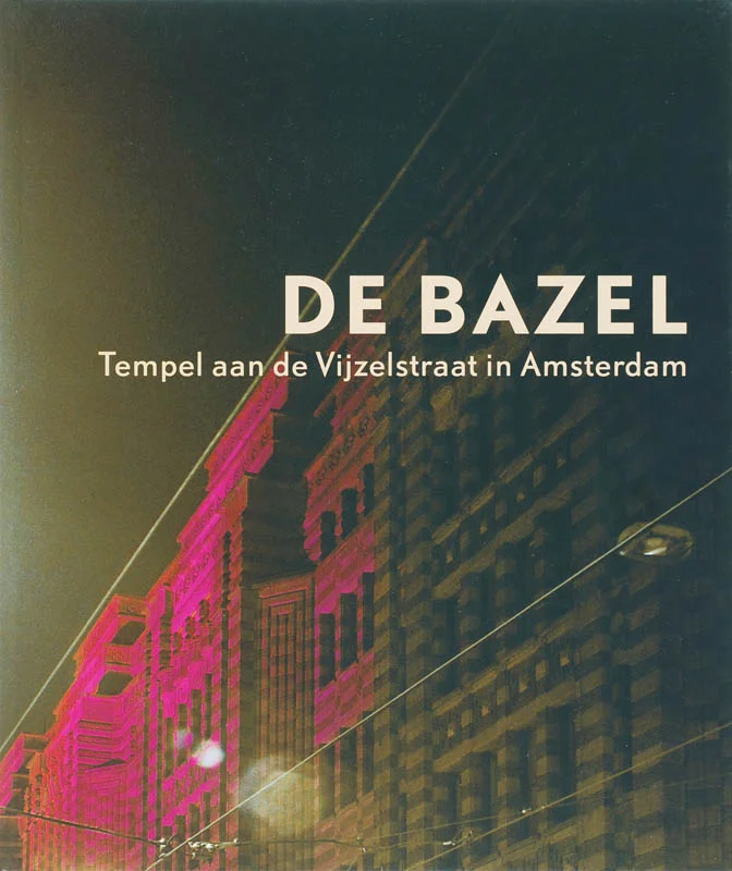 Betaalbaar BAZEL