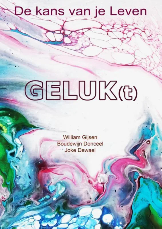 Geluk(t) Uitverkoop