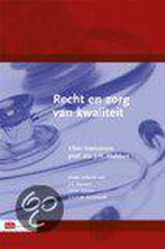 Shop Nu Recht en zorg van kwaliteit