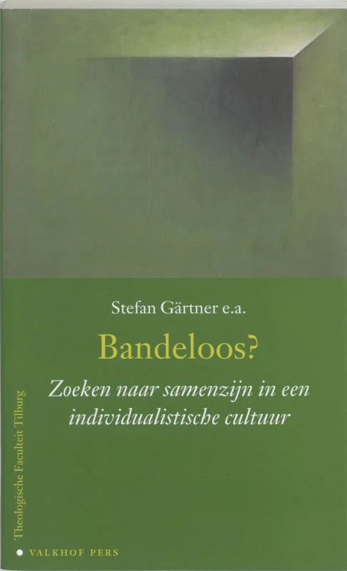 Bandeloos Gratis Retour