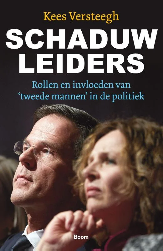 Populair Schaduwleiders