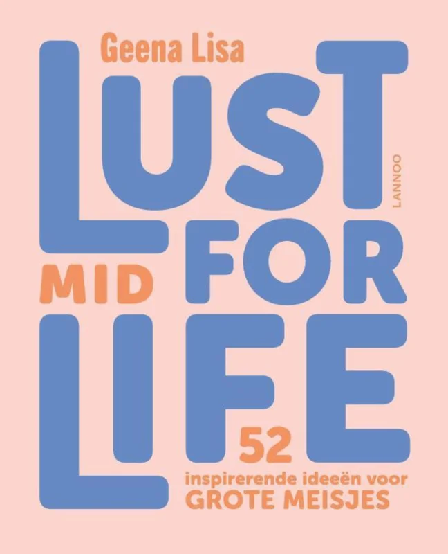 Lust for midlife Gratis Retour