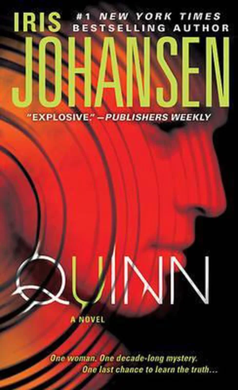 Quinn Voordeelprijs