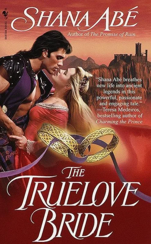 The Truelove Bride Rechtstreeks Van De Fabrikant