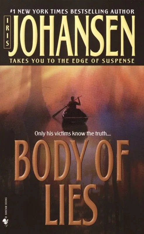 Body of Lies Lage Prijs