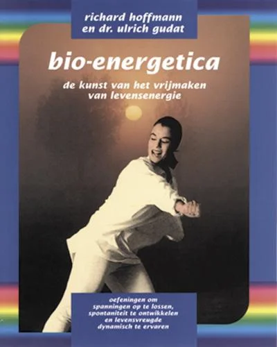 Koopje Bio-energetica / Holistisch leven