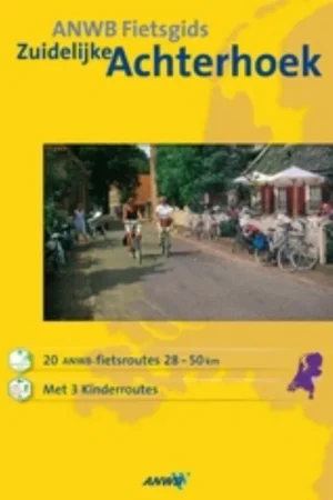 Zuidelijke Achterhoek Aanbieding