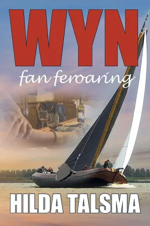 Wyn fan feroaring Snelle Levering