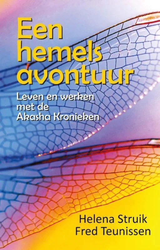 Een hemels avontuur Dagaanbieding