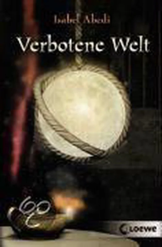 Verbotene Welt Premium