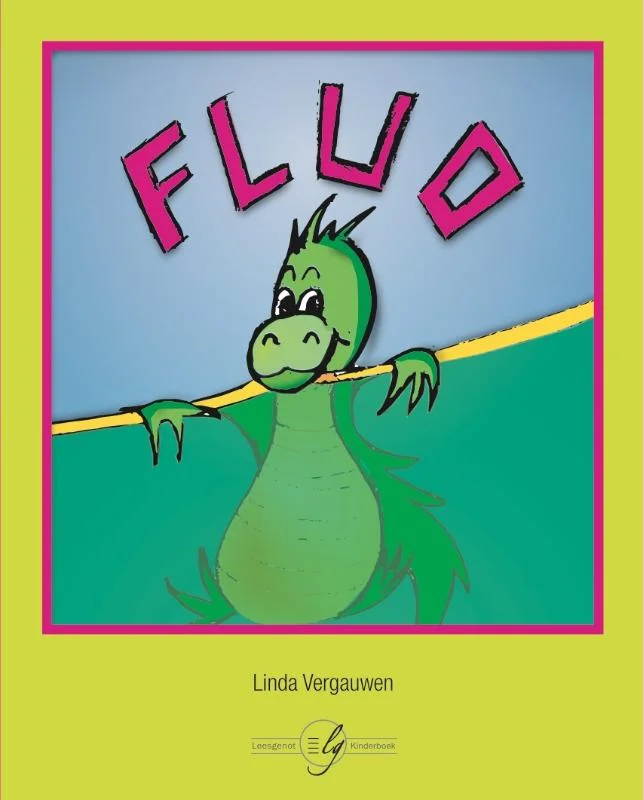 Fluo Uitverkoop