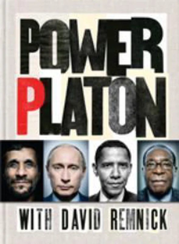 Power Platon Snelle Levering