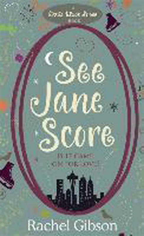 See Jane Score Uitverkoop