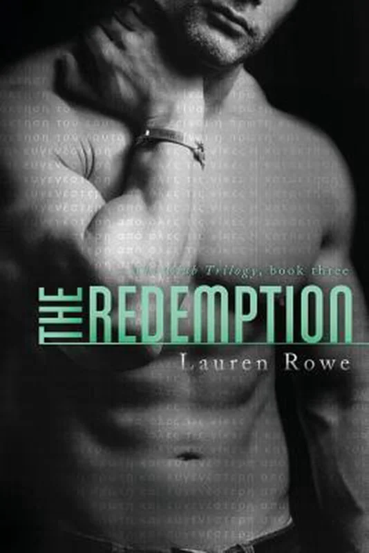 Speciale Aanbieding The Redemption