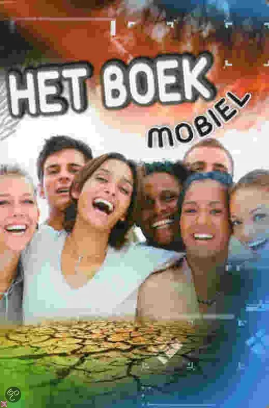 Flitsaanbieding BIJBEL N.T. HET BOEK MOBIEL + PSALMEN EN SPREUKEN