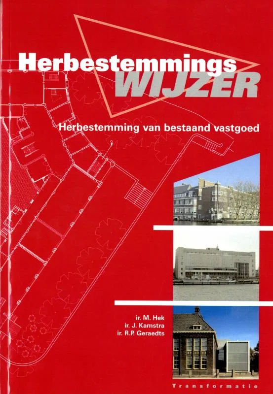 Betaalbaar Herbestemmingswijzer
