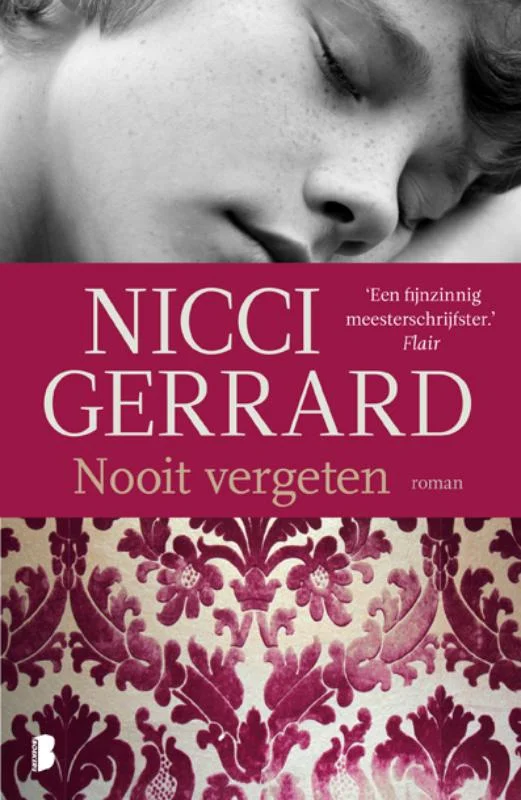 Nu Kopen Nooit vergeten