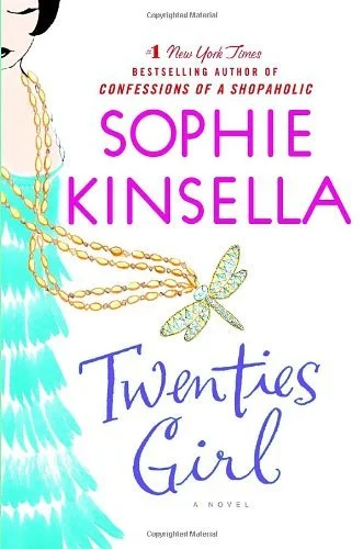 Twenties Girl Gecertificeerd