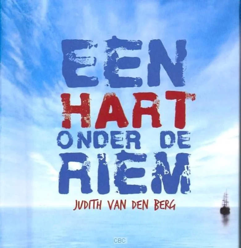 Hart onder de riem Goedkoop